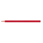 Staples/Staedtler Coloured Pencils - 24 Pack-Pre-sharpened