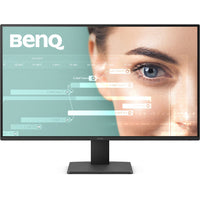 BenQ 27" 1080p IPS 100 Hz Eye Care Monitor  - GW2791-Screen Size: 27"