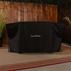 Blackstone 36" Heavy Duty Weather Resistant Griddle Cover-Double Layer Fabric with Reinforced Corners