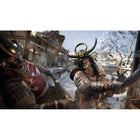 Assassins Creed Shadows pour Xbox Series X-Créez un repaire entièrement personnalisable pour votre ligue de shinobis en pleine expansion. Entraînez votre équipe, fabriquez de nouveaux équipements, interagissez avec les personnages clés et choisissez l'agencement, les décorations et les accessoires de votre base.