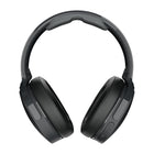 Skullcandy Hesh ANC Wireless Headphones - True Black-Up to 22 Hours of Batter