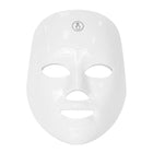 Relaxus LED Light Therapy Face Mask-Non-Invasive Revitalization: Safe, UV-free LED technology helps firm and tone the skin appearance without downtime or irritation