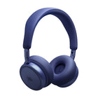 JBL Live 680NC Wireless On-Ear Noise Cancelling Headphones - Blue-Multi-point connection