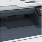 Xerox C325 Multifunction Colour Printer-6