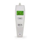 BIOS Diagnostics 1-Second Ear Thermometer -Illuminated probe