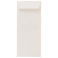 JAM Paper #10 Policy Envelopes, 4 1/8 x 9.5, White, 500 Pack (49856H)-Product Type: Envelope