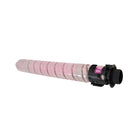 Premium Tone Ricoh 842281 Compatible - Magenta-Colour: Magenta