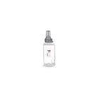 GOJO Clear & Mild Foam Handwash Refill - 1250 mL - 3 Pack-Enriched with moisturizers and skin conditioners