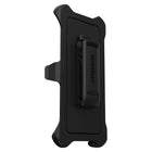 OtterBox Holster Defender Pro for iPhone 17 - Black-Works with the Defender Series case