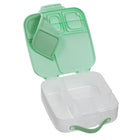 b.box - Lunchbox - Spearmint-7