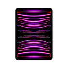 Apple iPad Pro 11" - Liquid Retina Display - Wi-Fi - M2 Chip - 128 GB - Space Grey - MNXD3VC/A-Brilliant 11-inch Liquid Retina XDR display1 with ProMotion, True Tone and P3 wide colour