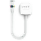 Ecobee Power Extender Kit-Compatible with 24 VAC Systems