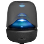 Harman Kardon Aura Studio 5 - Bluetooth Home Speaker - Black-Harman Kardon One app