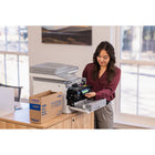 Brother Genuine TN635M Toner Cartridge - Standard Yield - Magenta-9