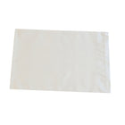 Mailers Belle Pak en poly, 9" x 12", opaques, paquet de 1000-Enveloppes de la liste de colisage