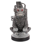 Exquisite Gaming Call of Duty: Toasted Monkey Bomb Cable Guy Controller Holder & Phone Stand-AGE: 15+