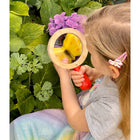 Yellow Door Sensory Play Stones - Butterflies - Set of 8-7