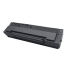 Premium Tone Pantum PB-211 Alternative Toner - Standard Yield - Black-1600