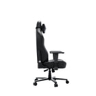 Anda Seat E-Series Pro 2 Premium Gaming Chair - Black-6