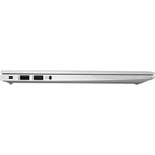 HP - Remis à neuf EliteBook 840 8e génération écran 14 po - Intel i5 (1145G) - 16 Go de RAM - SSD 256 Go - Windows 11-14,0" FHD (1920×1080) IPS, antireflet.