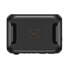 Bluetti Premium Series AC180P Portable Power Station - 1,440Wh-Smarter Control:  With the intuitive Bluetti App, you can monitor your power status in real time and customize your setup effortlessly, simply manage energy in the palm of your hand.