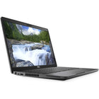 Dell Refurbished 15.6" Latitude 5500 Gen 8 Laptop - Intel i5 Gen 8 - 16GB RAM - 256GB SSD - Windows 11 Pro-16GB DDR4-2666 SODIMM memory; up to 32GB supported (2 slots)