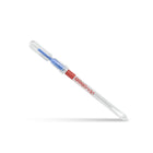 UltraSnap ATP Sampling Test Device - 100 Pack-Costs up to 50% less than other ATP swabs 
