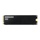 Samsung 9100 Pro Series PCIe Gen5. X4 NVMe 2.0 - 1 TB - BLACK-5