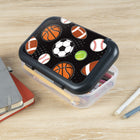 ZIPIT Recycled Plastic Boxes - Sports-6