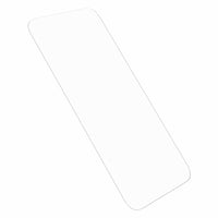 OtterBox - Protecteur d'écran en verre pour iPhone 16 Plus-Protection contre les chutes pour une résistance anti-éclats