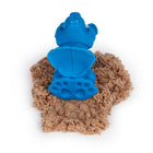 Kinetic Sand Doggie Dig Mini-Arts & crafts gifts for kids: Kinetic Sand toys are exciting building toys for creative kids as an alternative to kids crafts, a slime kit, modeling clay & fidget toys. Add to your craft kits & learning games!