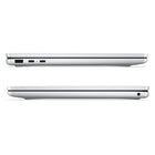 HP x360 14" Touchscreen Chromebook Plus - Intel Core 3-N355 - 512 GB SSD - 8 GB RAM - Chrome OS-Network Connectivity: Wi‑Fi 6 (2x2), Bluetooth  5.4