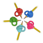 The Pencil Grip The Ring Grip - 50 Pack-6