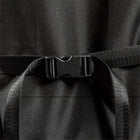 Blackstone 36" Soft Griddle Cover-Impact-Resistant Buckles to Secure the Cover in Place