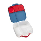 b.box - Lunchbox - Blue Blaze-5