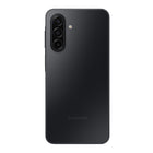 Samsung Galaxy A17 5G 6.7" - 128 GB - Black - Unlocked-Keep your device current and your info protected with 6x OS upgrades and 6 years of security support