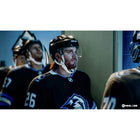 NHL 26 for Xbox Series X-ATTRIBUTES: The NHL EDGE data that powers ICE-Q 2.0 is used to inform player attributes like skating acceleration, top speed, slap shot power, and wrist shot power. This provides authentic differentiation for in-game superstars and offers players exciting strategic advantages