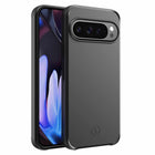 Nimbus9 Cirrus 3 MagSafe Case for Pixel 10/10 Pro - Black-Responsive buttons