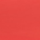 Flash Furniture – Table carrée en métal de 31,5 po pour intérieur/extérieur, rouge (ET-CT002-1-RED-GG)-Renfort sous le dessus ajoute une stabilité supplémentaire