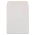 JAM Paper 10 x 13 Open End Catalog Envelopes, White, 100 Pack (1623199g)-Size: 10" x 13"