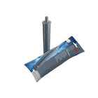 Jura Claris Pro Filter Smart-The capacity of the filter cartridge depends on the water's hardness: at 1-10° dH, filter capacity is up to 300 l. 