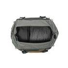 Peak Design Travel Duffle - 35 L - Sage-5