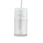 BIOS Living Glycol Tube For 120SC-Designed for use with the advanced vaccine thermometer