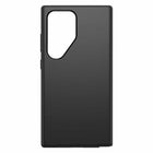 OtterBox Symmetry Case for Samsung Galaxy S24 Ultra - Black-Ultra-sleek design 