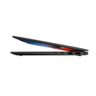 Lenovo - ThinkPad X1 Carbon Gen 12 14 po portable tactile - Intel Core Ultra 7 165U - SSD 512 Go - 32 Go de RAM - Windows 11 Pro-Stockage HDD/SDD & Type : SSD 512 Go M.2 2280 PCIe 4.0x4 Performance NVMe Opal 2.0