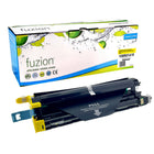 fuzion Xerox (108R01419) Remanufactured Imaging Unit - Standard Yield - Yellow-Ink Colour: Yellow