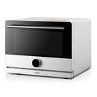 Fotile Countertop Combi Oven - 19" - White-7