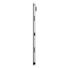 Samsung Galaxy Tab A11+ Tablet - 128 GB - Silver-The Galaxy Tab A11+ features Dolby engineered Quad Speakers that deliver a rich, multidimensional audio experience