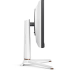 BenQ 27" IPS 2K Gaming Monitor - EX271Q-HDMI 2.0 | DisplayPort 1.4 | USB-C 65W