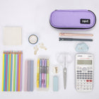 ZPIT Digital Case/Organizer - Mauve-4